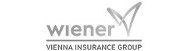 Wiener Vienna Insurance Group
